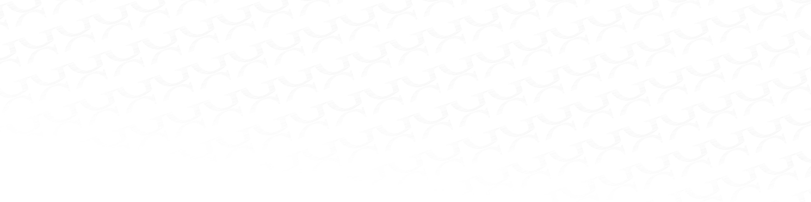 Abstract pattern with circular shapes on white background